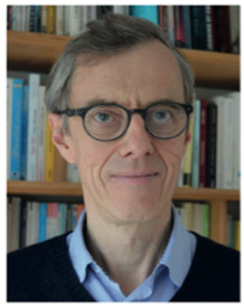 Pascal EPPE