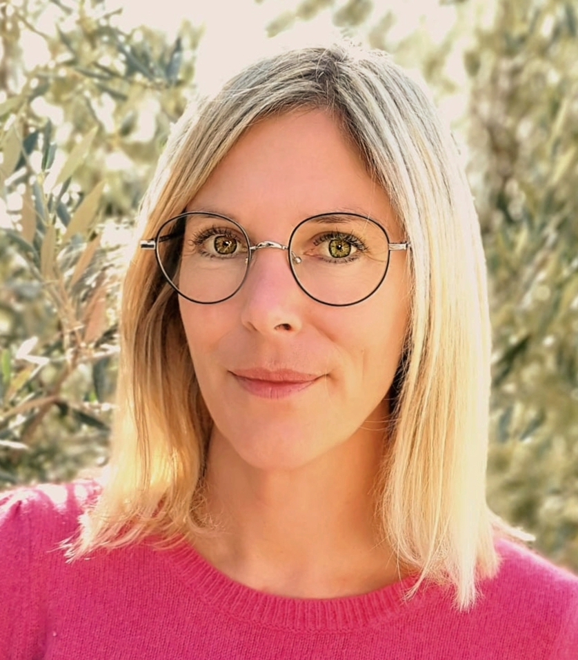 Virginie LEPEER